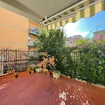 Casa Arianna