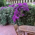Casa Arianna